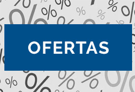 Marcos a medida - Ofertas